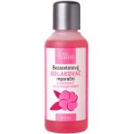 Valea odlakovač na nehty s vitaminem F a pupalkovým olejem 100 ml – Zboží Mobilmania