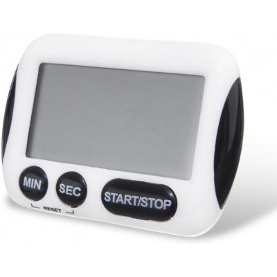 ORION Kuchyňská minutka digitální – Sleviste.cz