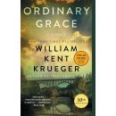 Ordinary Grace - Krueger William Kent