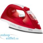Tefal FV 1543 E0 – Hledejceny.cz