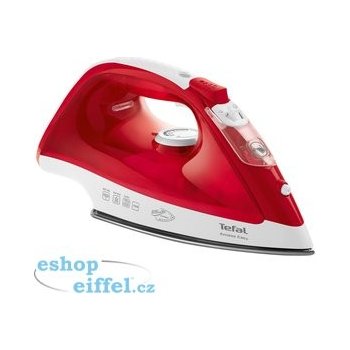 Tefal FV 1543 E0