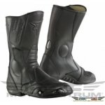 Stylmartin Street COMFORT – Zboží Mobilmania