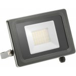 GTV LD-VIPERS30W-40 – Hledejceny.cz