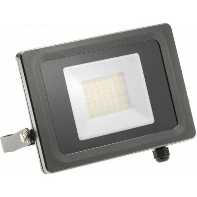 GTV LD-VIPERS30W-40 – Hledejceny.cz