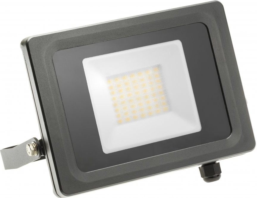 GTV LD-VIPERS30W-40