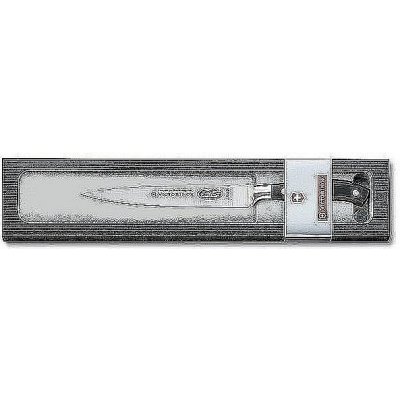 VICTORINOX 7.7203.12G 12 cm