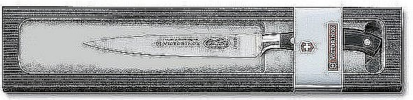 VICTORINOX 7.7203.12G 12 cm