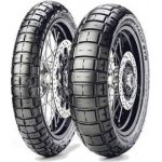 Pirelli Scorpion Rally STR 150/70 R18 70V – Hledejceny.cz