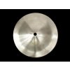 ABX Cymbals 08" BELL