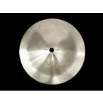 ABX Cymbals 08" BELL – Zboží Dáma