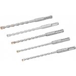 Stanley STA85050-XJ – Hledejceny.cz