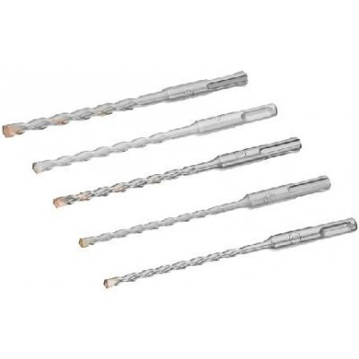 Stanley STA85050-XJ – Hledejceny.cz
