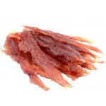 Salač kachní plátek měkký 250 g – Sleviste.cz