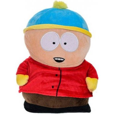 Cartman stojící South Park 25 cm – Hledejceny.cz