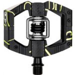 Crankbrothers MALLET Enduro LS pedály – Hledejceny.cz