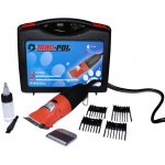 MAR POL Aku stříhací strojek na domácí zvířata M79353 – Sleviste.cz