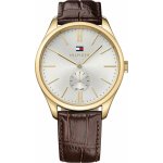 Tommy Hilfiger 1791170 – Zbozi.Blesk.cz