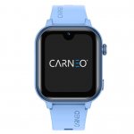 CARNEO GuardKid+ 4G Platinum 2nd gen. Ai – Hledejceny.cz