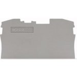 Wago 2006-1291 – Zboží Mobilmania