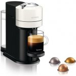 DeLonghi Nespresso Vertuo Next ENV 120.W – Zboží Dáma