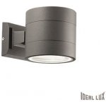 Ideal Lux SNIF AP1 BIG ANTRACITE 61467 – Hledejceny.cz