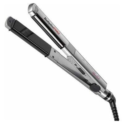 BaByliss BAB2071EPE – Zboží Mobilmania