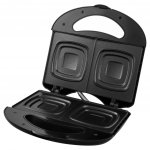 Smarton SM 300 – Hledejceny.cz