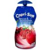 Džus Capri-Sun Višeň & Granátové jablko ovocný nápoj 330 ml
