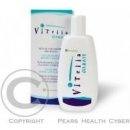 Vitella Oilbath 125 ml