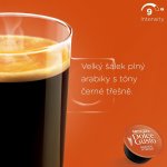 Nescafé Dolce Gusto Grande Intenso kávové kapsle 16 ks – Zbozi.Blesk.cz