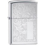 Zippo benzínový Venetian 24010 – Sleviste.cz