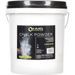 HMS MGN01 2250g – Zboží Mobilmania