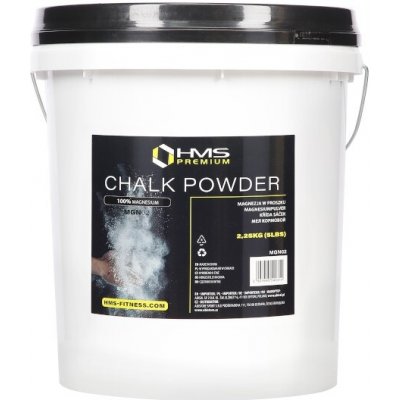 HMS MGN01 2250g – Zboží Mobilmania