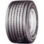 Bridgestone R173 455/45 R22,5 166J – Zbozi.Blesk.cz