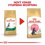 Royal Canin Maine Coon Kitten 0,4 kg – Zboží Dáma