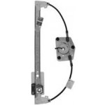 PIETRO Stahovačka pravá zadní elektrická ŠKODA OCTAVIA II | Zboží Auto