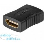 Akyga AK-AD-05 – Hledejceny.cz