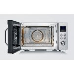 SEVERIN MW 7758 – Zboží Mobilmania