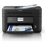 Epson WorkForce WF-2960DWF – Zbozi.Blesk.cz