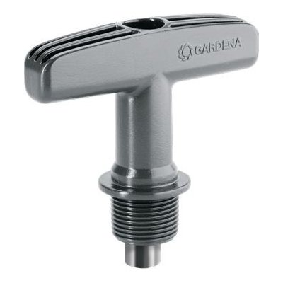 GARDENA 2765-20 – Hledejceny.cz