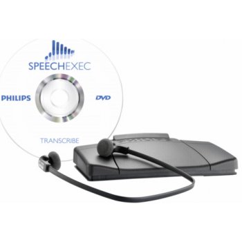 Philips LFH 7177