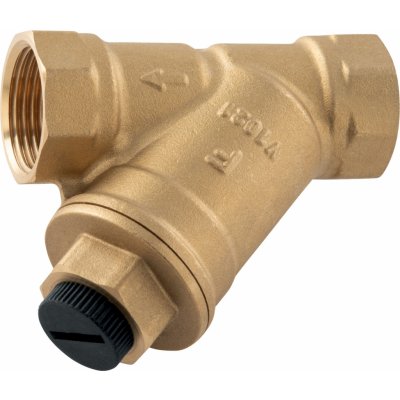 Novaservis F05M – Sleviste.cz