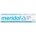 Gaba Meridol 75 ml – Hledejceny.cz