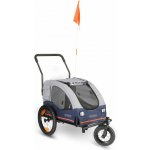 Hafenbande Jogger 2v1 Cabby M – Zboží Mobilmania