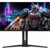 Monitor Gigabyte AORUS FO27Q3