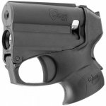 Walther P2P PGS II KIT se svítilnou – Zboží Dáma