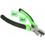 Korda Kleště Krimping Tool – Zbozi.Blesk.cz