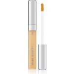 L'Oréal Paris True Match The One Concealer Korektor Creamy Beige 6,8 ml – Hledejceny.cz