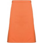 Premier PR 151 orange Zástěra – Hledejceny.cz