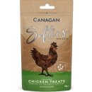Canagan Softies Chicken 50 g